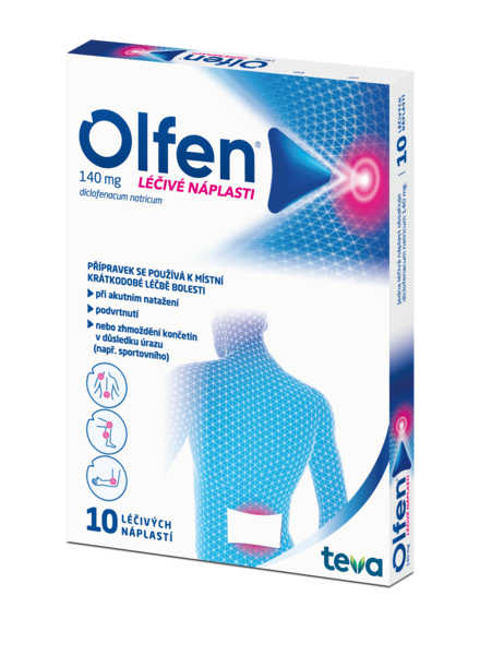Olfen naplasti_10naplasti 3D_ND_web