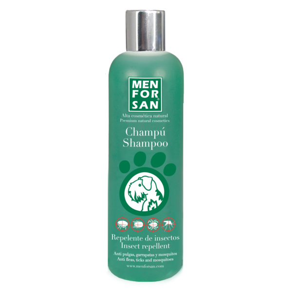 menforsan-prirodni-repelentni-sampon-proti-hmyzu-pro-psy-300-ml-7