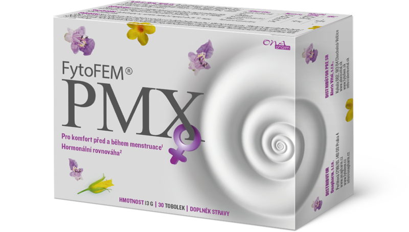 FYTOFEM_PMX_packshot2