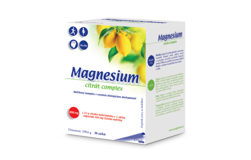 Magnesium_citrat_3D-1030x655