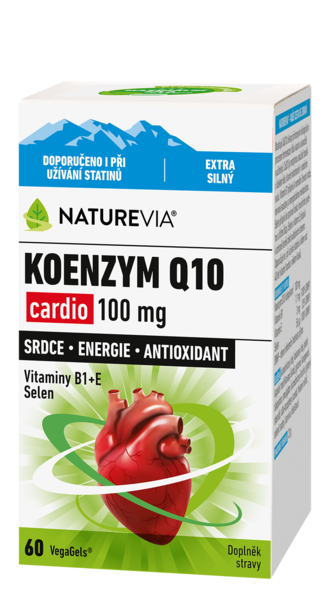 Koenzym cardio web 8594187091019
