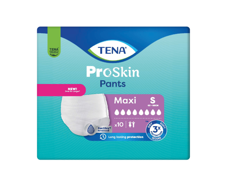 7322542168769_Pants_Maxi_S_10_AW