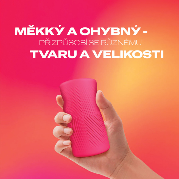 5900627107531 DUREX Play Masturbátor 3