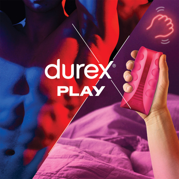 5900627107524 DUREX Play Vibrační masturbátor 4