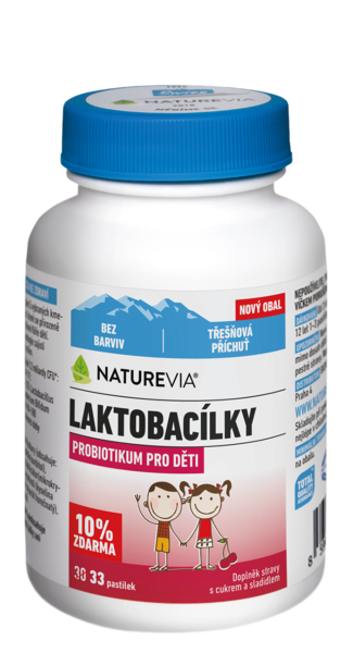 Lactobacilky 33 web 8594187090258