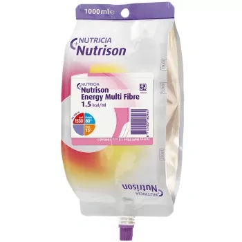Nutrison-Energy-Multi-Fibre-por-sol-8x1000ml-NOV_350x350