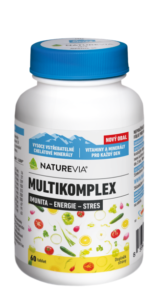 multikomplex web 8594187090432