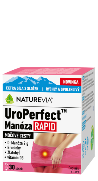 UroPerfect 30 web  8594187091033