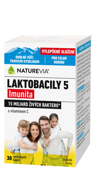 Laktobacily 5 30 web 8594187091217
