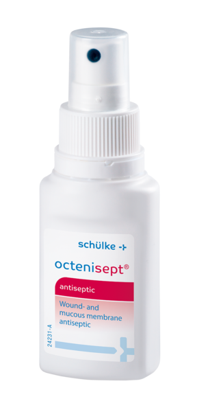 octenisept_50ml_INT_121434-prod_master_pic-HI-DE_de-SMDE