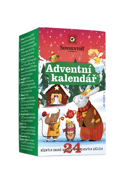 776868_Adventní kalendář