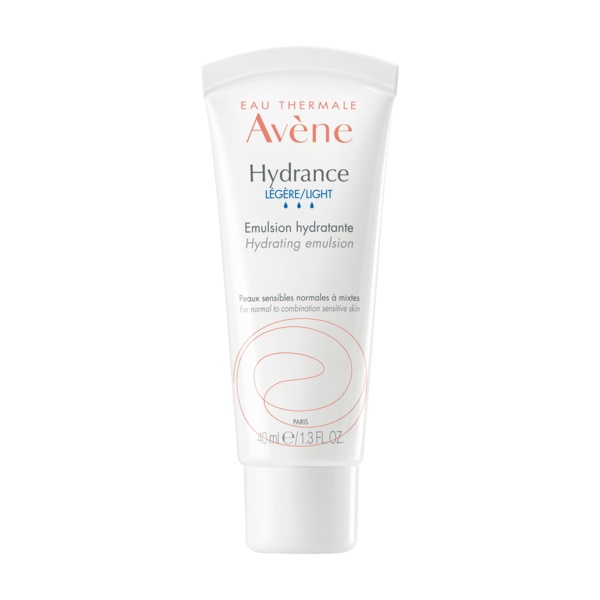 3282770208962-Av%C3%A8ne+Hydrance+LEGERE+Hydrata%C4%8Dn%C3%AD+emulze-0350768624419262708