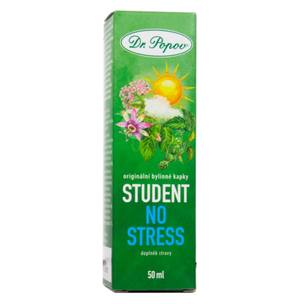 Dr.Popov_tinkt_No_stress