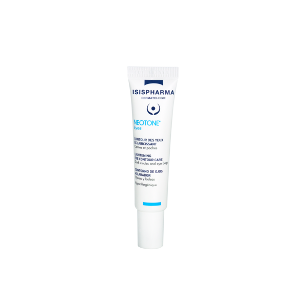 NEOTONE Eyes 15ml