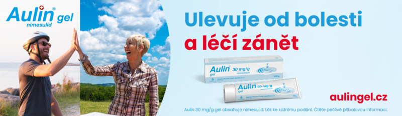 Aulin_23_drmax_rich-content_banner_web (1)
