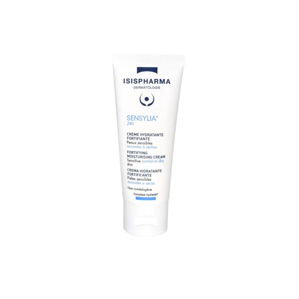 Sensylia-24h-40ml-1024x1024