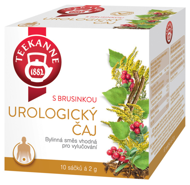 urologicky_s_brusinkou_cz