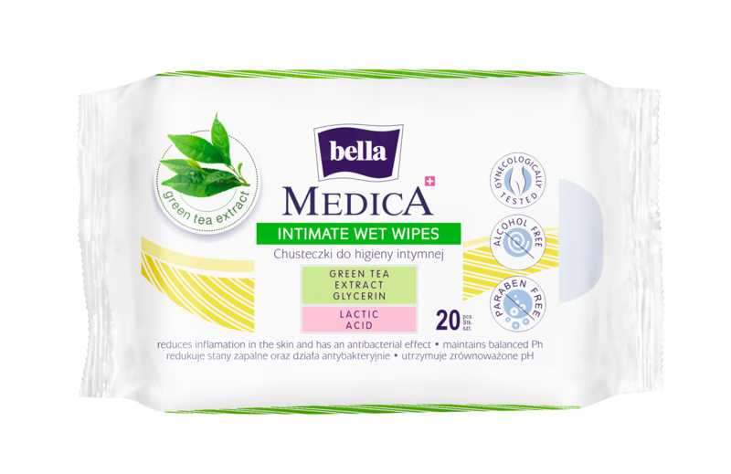5900516420789_BE-042-I020-017_MEDICA_INTIMNI_UBROUSKY_20ks2