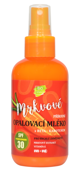 190202 Mrkev_mléko 30SPF