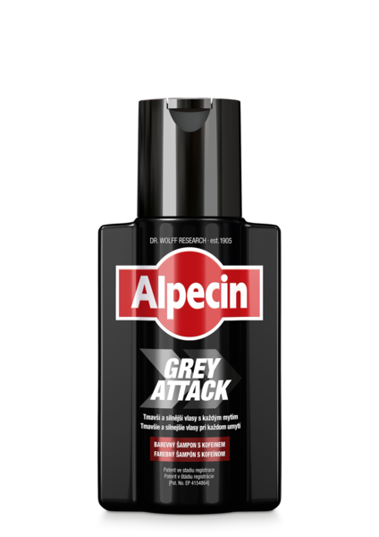 csm_alpecin-coffein-color-shampoo-grey-attack-cz-sk_ee581450c1