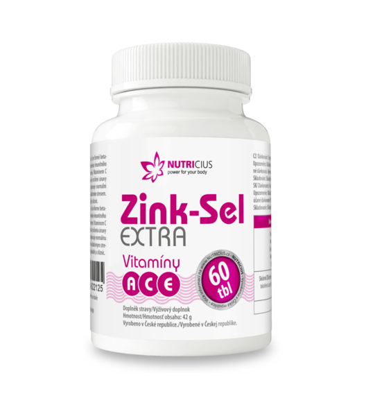 NUTRICIUS_ZinkSel_EXTRA_60tbl_149x45mm_CZ_SK_VIZUAL