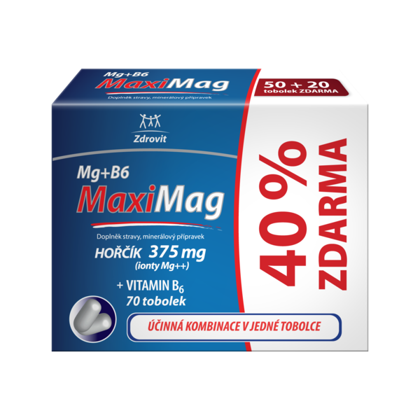 DR THEISS - Maximag - 70tbl-40pr-ZDARMA - 3D FOTO