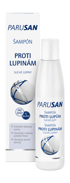 HaP_Parusan_Schup_FSFL_200_CZSK-sk