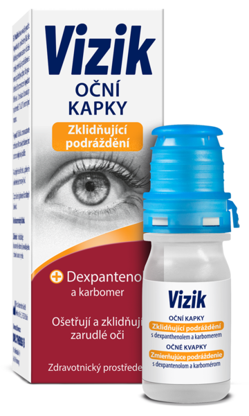 Viz_AuTrop_Dex_FSFL_010_CZSK-CZ