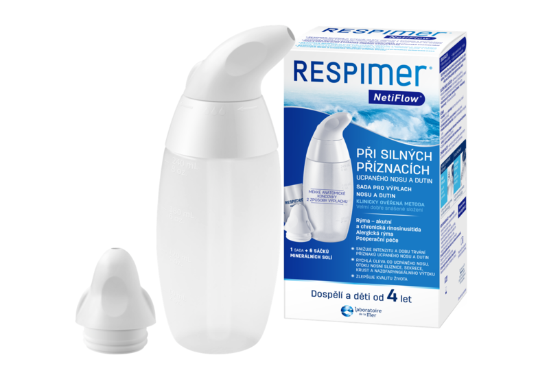 Respimer_sada