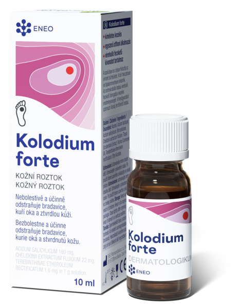 ENEO_Kolodium_forte_10ml_TISK