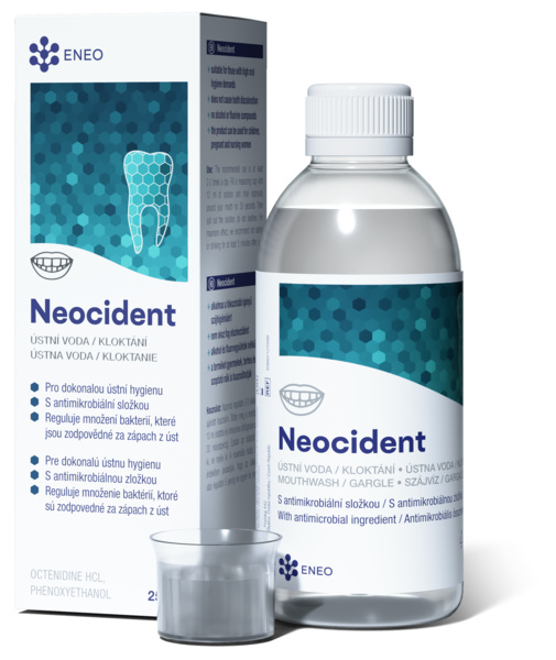 ENEO_Neocident_ustni_voda_250ml_TISK