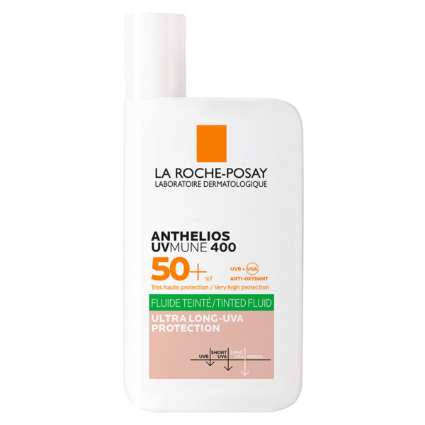 lrp-anthelios-fluid-spf-50-40ml-tonovany-2445478-1000x1000-square