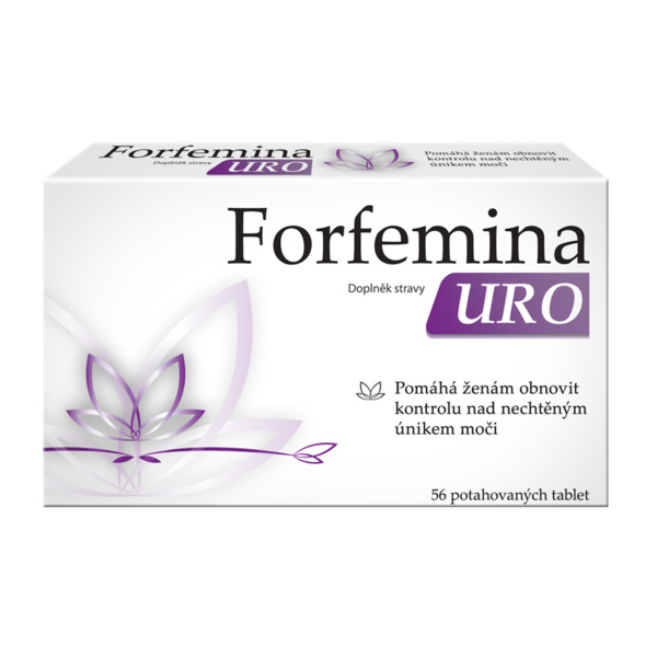 Forfemina-URO-56kaps-krab1 - 3D  6-24 - 1000x1000