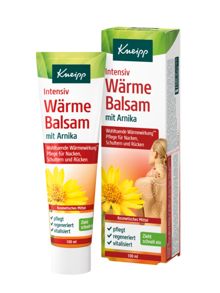 4008233103495_Kneipp Hřejivý balzám s arnikou_Front (2)
