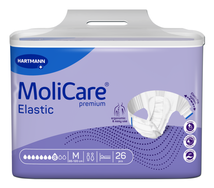 3357002_MoliCare Elastic 8 kapek_M_1