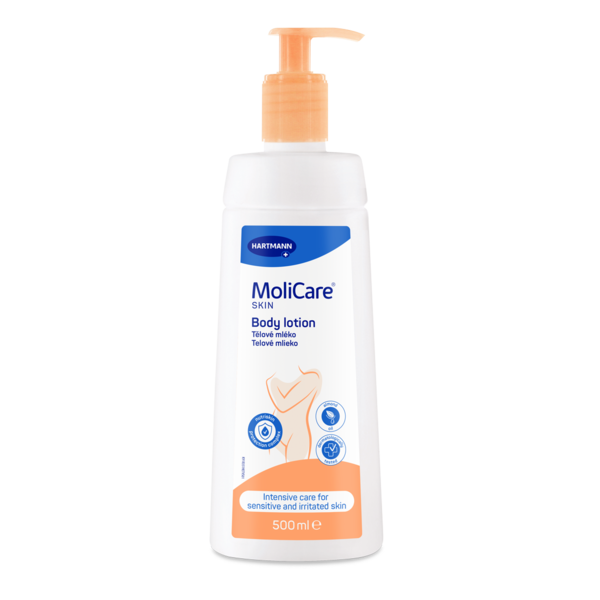 3496800_MoliCare tělové mléko_1
