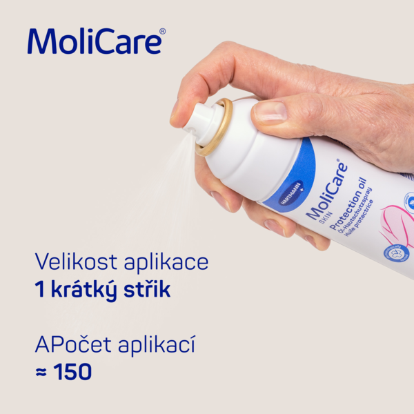 3496842_MoliCare Skin Ochranný olej ve spreji_7