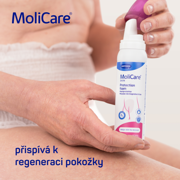 3496859_MoliCare ochranná pěna na pokožku_2
