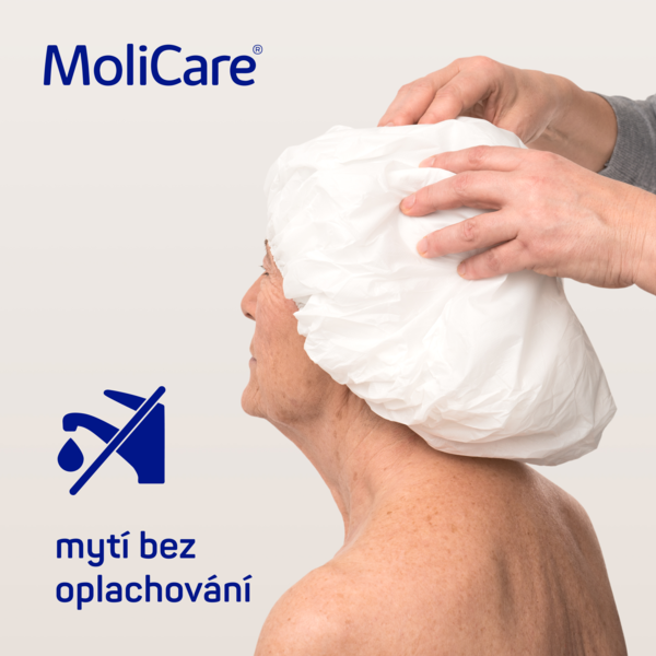 5026712_MoliCare Čepice se šamponem a kondicionérem_3