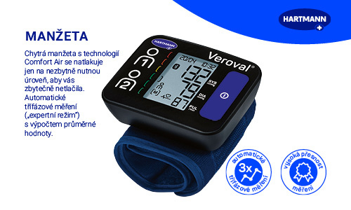 veroval_compact_plus_zapestni_promo_24068_500x300_1