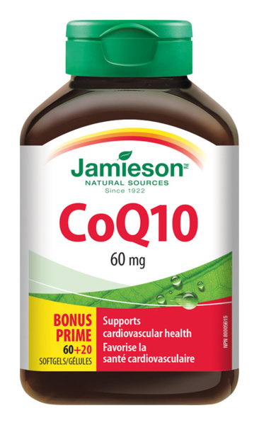Jamieson_Co-Enzym_Q10_60mg_60-20tbl_064642061034