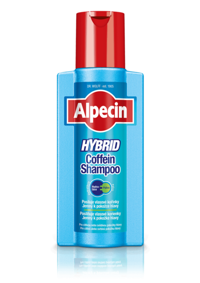 csm_alpecin-packshot-hybrid-caffeine-shampoo-czech-republic_11b8bd7dca