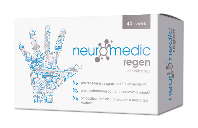 Neuromedic_Regen_40tob_RGB