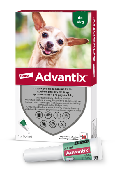 IN24-087_Advantix-spot-on-vpravo_do-4kg_1x0.4ml