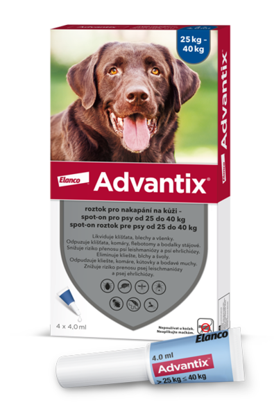 IN24-087_Advantix-spot-on-vpravo_25-40kg_4x4.0ml