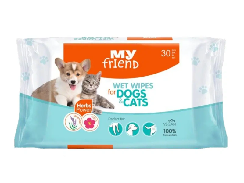 my-friend-vlhcene-ubrousky-30-ks