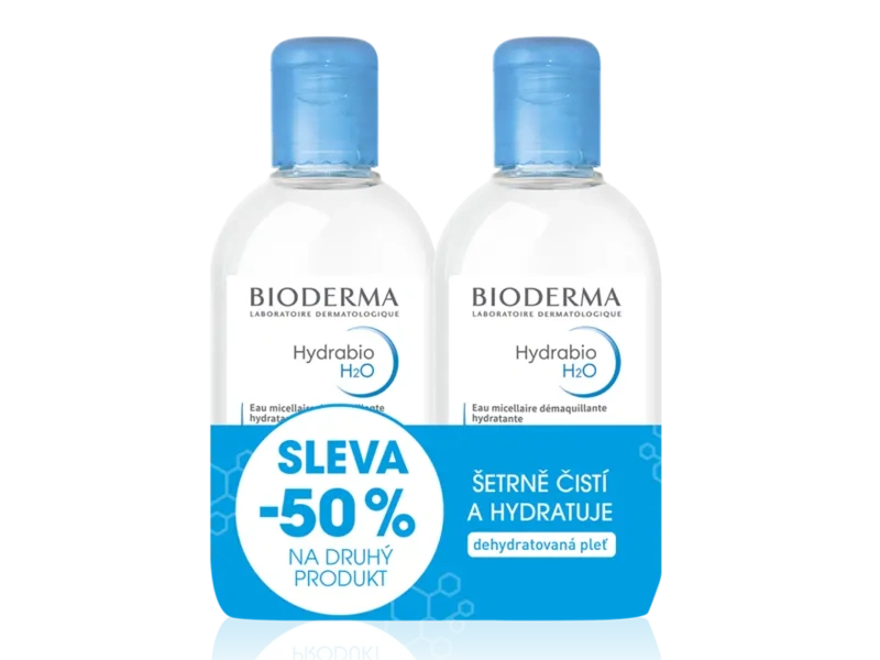 vizu-sleeves-h2o-250-hydrabio-cz-1200x900