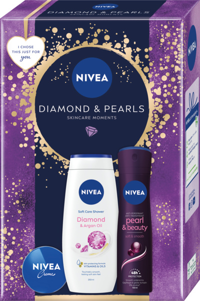 93360-01637-00_N.BOX DEO PEARL 24_9005800382395
