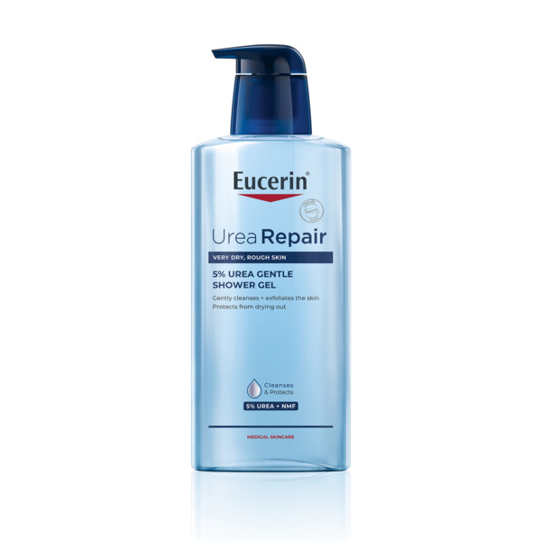 GL_en_ECN_99290_UreaRepair_ShowerGel_400ml_05_24_SalesVisual_Product2-eCom1200x1200_72dpi
