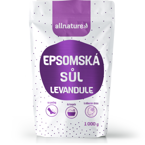Epsomska_sul_levandule_1000g_lesk